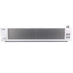 Завеса тепловая BALLU BHC-H15W30-PS2 1